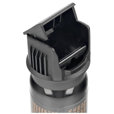 Gaz pieprzowy Fox Labs One Point Four 4%, Stream 112 ml (44FTSDB)