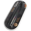 Pałka teleskopowa ASP Talon Infinity Airweight 50 cm Disc Loc Button, Foam (22412)