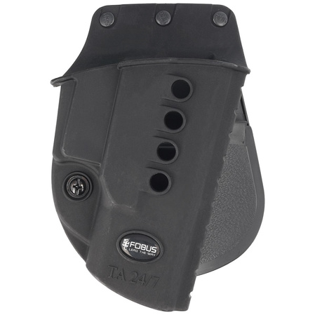 Kabura Fobus Taurus PT24/7 Gen. 1 (TA-24/7 RT)