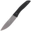 WE Knife Reazio Twill Carbon Fiber Handle  Stonewash Finish,CPM 20CV Blade (921A)