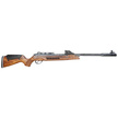 Hatsan SpeedFire W 4.5 mm Air Rifle