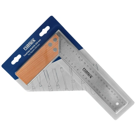 Linijka Narex (896401)