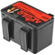 Apolo Predator Copper AirGun Pellets .177/4.5 mm, 400 pcs 0.70g/10.8gr (19950)