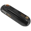 ASP Talon Infinity 60 cm Disc Loc Button Expandable Baton, Vector Grip (22634)