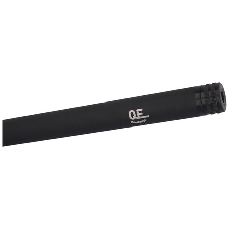 Hatsan Factor 5.5 mm PCP Air Rifle