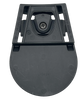 Fobus APN OWB Paddle Set