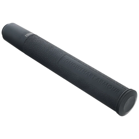 Pałka teleskopowa Bonowi EKA Friction Lock 21'' (04110003341)