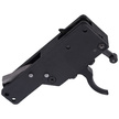 Hatsan Barrage, Blitz (2150-07) PCP air rifle trigger mechanism