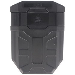 Ładownica ESP z UBC-01 na magazynek AK-47 (MH-04-AK BK)
