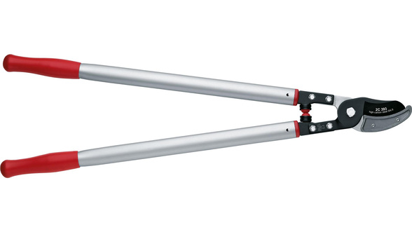 Due Cigni Loppers-Branch Garden Shears 78 cm SK5 (2C 392/78)