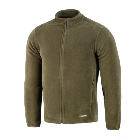 Bluza M-Tac Nord Polartec Dark Olive (20467048)