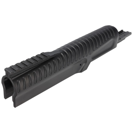 Complete slide for Hatsan Escort MP-PG GEN-2 (907 GEN-2) shotgun