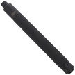 ASP Talon Infinity 60 cm Disc Loc Button Expandable Baton, Foam Grip (22611)