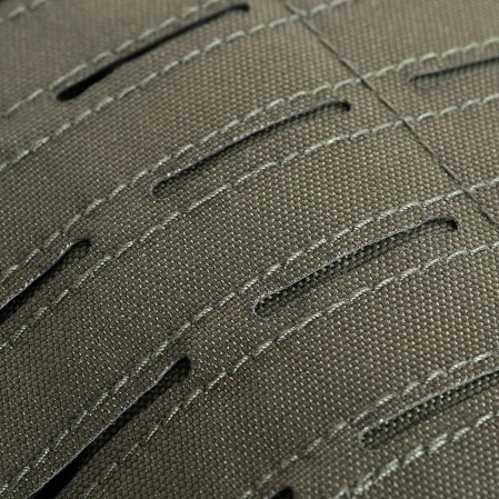 Plecak M-Tac Large Assault Pack Laser Cut Olive (10335001)