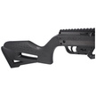 Umarex NXG APX PCA 4,5 mm diabolo airgun (2.4999)