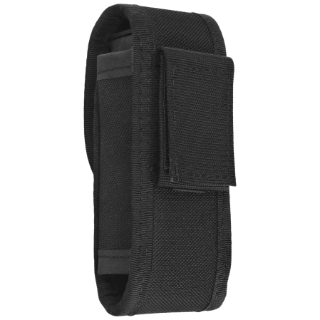 Dasta Large Pistol Magazine Pouch – Black