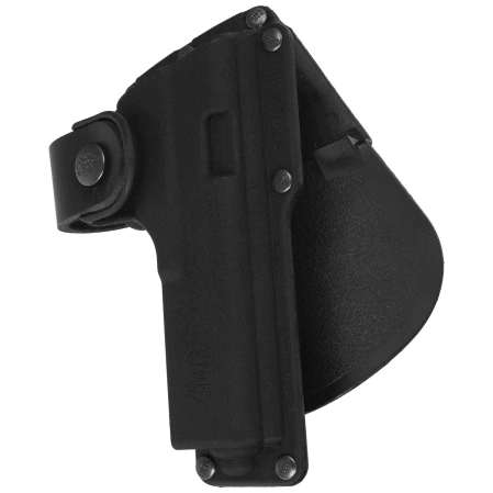 Kabura Fobus Beretta, H&K, Sig/Sauer, Taurus (EM17 LS)
