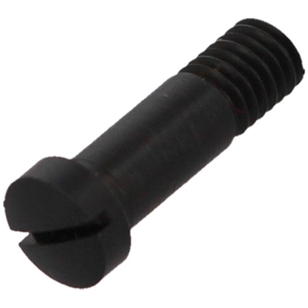 Pietta 1862 Spiller & Burr Hammer Screw (3931)