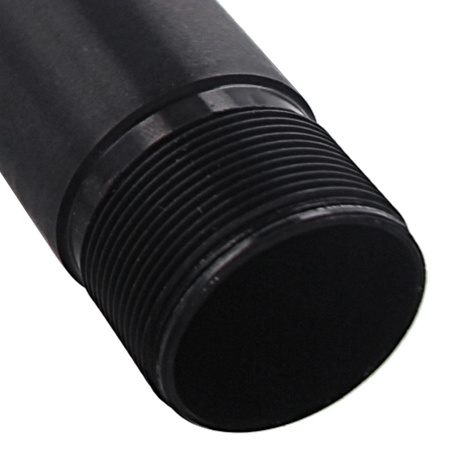 Barrel cover for Hatsan Hercules, Gladius, Bullboss, Airmax airgun (2948)