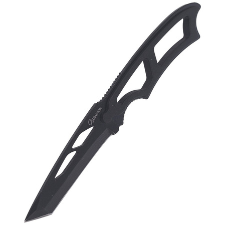 Martinez Albainox Neck Knife 74mm (32205)