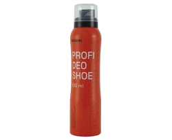  BNN Profi Deo Shoe 150ml (OP9000)