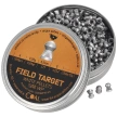 Śrut Coal Field Target 4.5 mm, 500 szt. 0.56 g / 8.64 gr (500WPFT45-1)