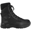 Buty Bennon Grom Black (0750050160)