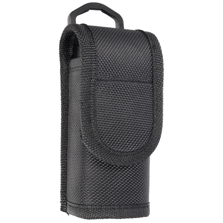 Latarka NiteCore TM12K 12000 lm, TurboReady