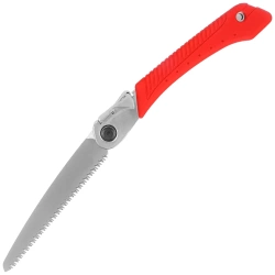 Piła składana do drewna Due Cigni 18 cm SK5 (2C 361/18)
