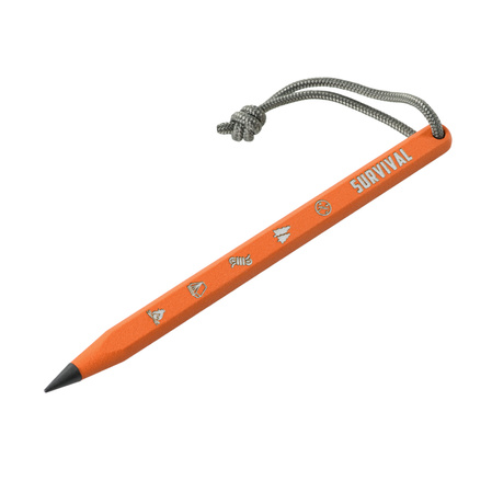 Ołówek do pisania pod wodą M-Tac Ecopybook (ET-MTC-30009)