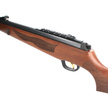 Hatsan 135 QE Vortex 7.62 mm Air Rifle