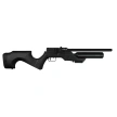 Reximex Lyra-KS 6.35mm PCP Air Rifle