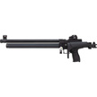 Hatsan Repex 4.5 mm PCP Air Rifle