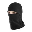 Kominiarka M-Tac ninja Elite polar Black (40402002)