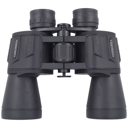 Vögler Optik Black VO-10x50-S Binoculars