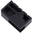 Wkładka jednostrzałowa SST do wiatrówki PCP Reximex 5.5 mm
