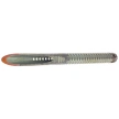 Microtech TAC-P Mini Spike Marfione Select Gold Titanium by Tony Marfione (112M-MS5)