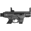 Saricam S-9 5'' Gray Rifle, 9x19 mm