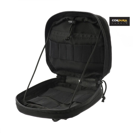 Organizer EDC M-Tac Elite Black (10101002)