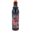 KKS Vesk Grizzly Gel Pepper Spray 4mln SHU, 20.0% OC 200ml (20200-H)
