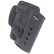 Kabura Fobus H&K, Grand Power, Walther, Ruger, Taurus Prawa (VPQ Vario)