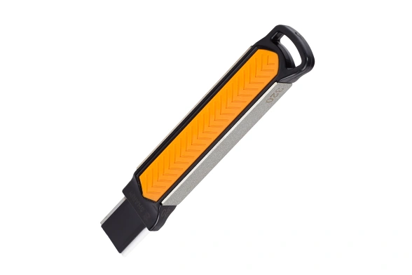 Ostrzarka Sharpi 4 in 1 diamentowa (SH-OD-0008)