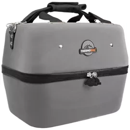 Pojemnik termiczny Thermobag Picnic Bag M Grey