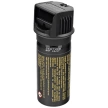 Fox Labs Five Point Three ''Lite'' 2% Pepper Spray, Cone 43 ml (152FTMDB)