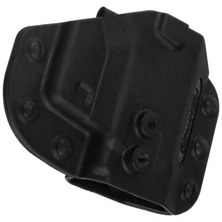 Kabura Reximex do TRX9 9 mm - Prawa