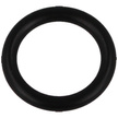 O-Ring for the air intake of the lower element of the Hatsan BT65 cartridge, Galatian (2338)