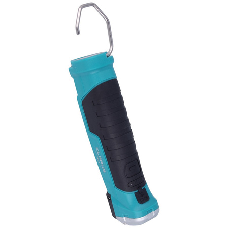 Klarus WL1, 550lm, 2000mAh, Working Light White/Red LED (WL1)