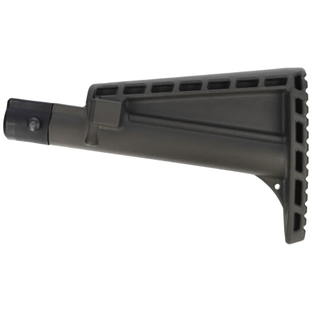 Kolba teleskopowa szara do Hatsan Repex OD Green