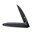 Sencut Knife Jubil Black G10, Black D2 (S20029-2)