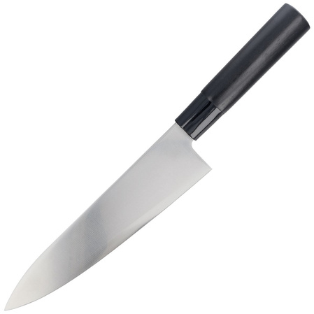 Kasumi Tora Chef, MoVa  200mm (36851)
